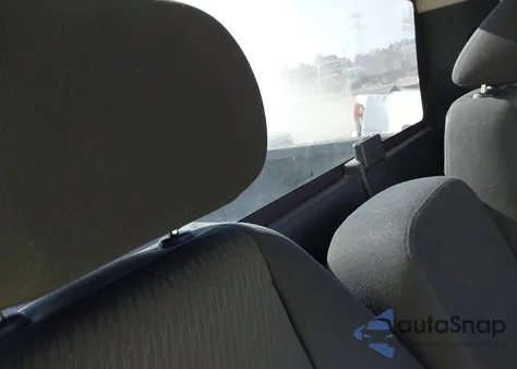 2012 Chevrolet Silverado 1500 Work Truck from USA, damaged, VIN 1GCNKPEA2CZ338266